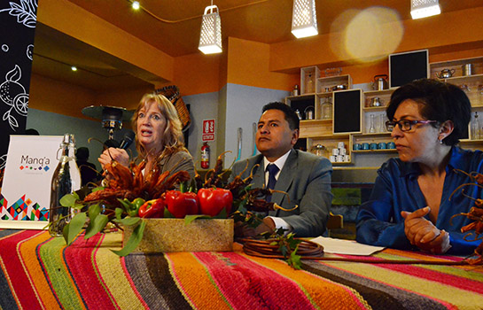 1 Manqa Restaurant GMG 14 1 Manqa Restaurant GMG 14